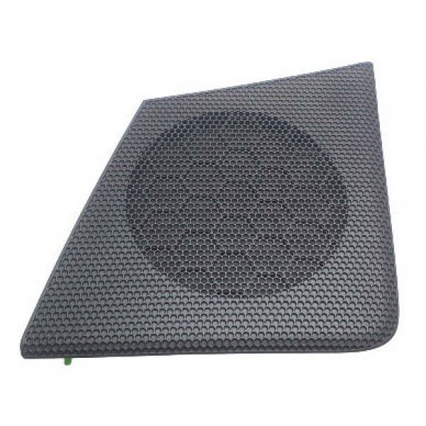 Moldura Do Som Direita Painel Toyota Etios 554730d050