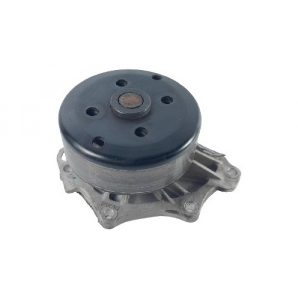 Bomba De Água Toyota Rav4 2.0 2000 2001 2002 2003 2004 2005