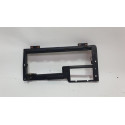 Moldura Porta Luvas  Chevrolet Blazer 1996 A 2000
