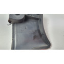 Acabamento Churrasqueira Lado Esq. Renault Megane Gt 07 A 13