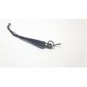 Haste Limpador Traseiro Blazer 1996 A 2000