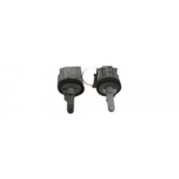 Sensor Temp. Ar Condicionado Porsche Cayenne 1k0907543 Unit
