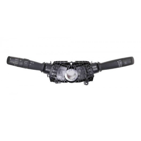 Chave De Seta Comando Limpador Honda Civic G10 2017 A 2022