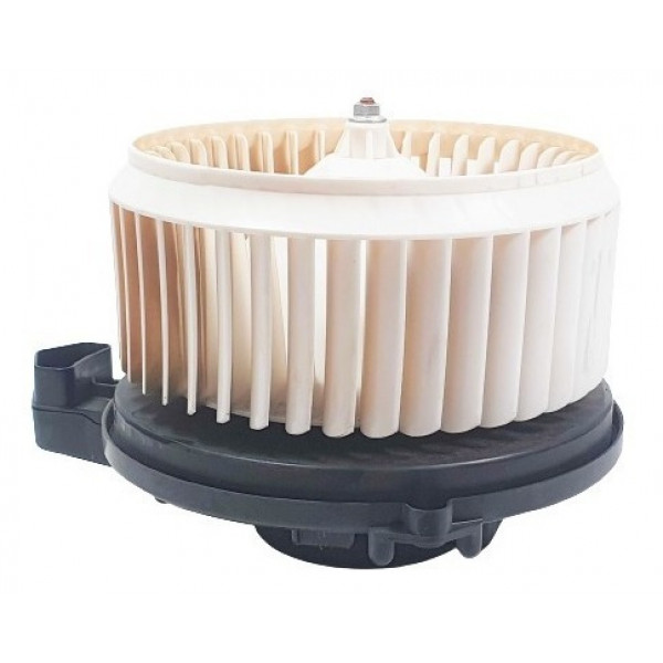 Ventilador Do Ar Condicionado Honda Civic G10 17 18 19 20 21