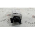 Amplificador De Antena Volkswagen Tiguan Golf 2019 2020 2021