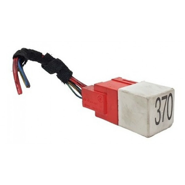 Sensor Rele Audi A8 D3 2003 A 2009 8d0951253 370