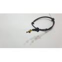 Cabo Acelerador Chevrolet Blazer 1996 A 2000