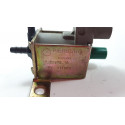 Válvula Solenoide Erg Vectra Challenge 2000 A 2004 