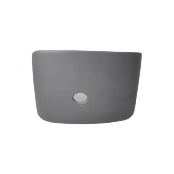 Moldura Da Coluna Grand Caravan 1996 A 2000