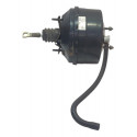 Bomba De Vácuo Hidrovacuo Chevrolet Blazer 4.3 V6