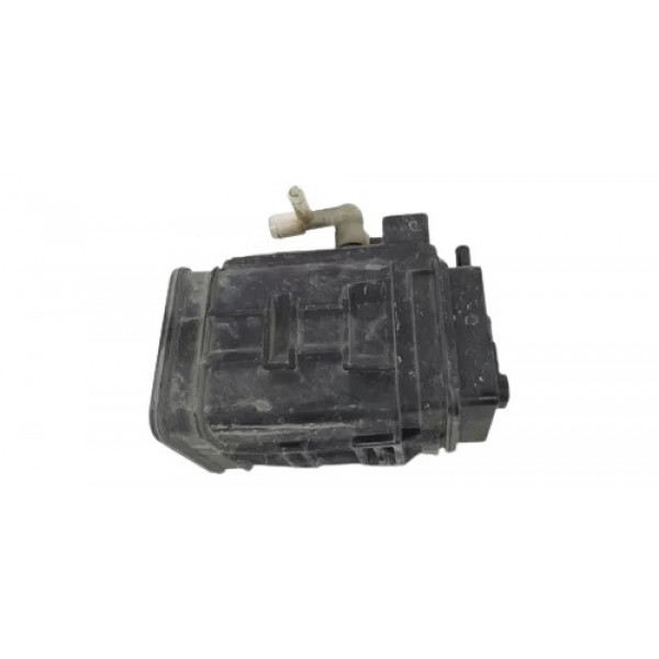 Canister Honda Fit 1.5 03 04 05 06 07 08