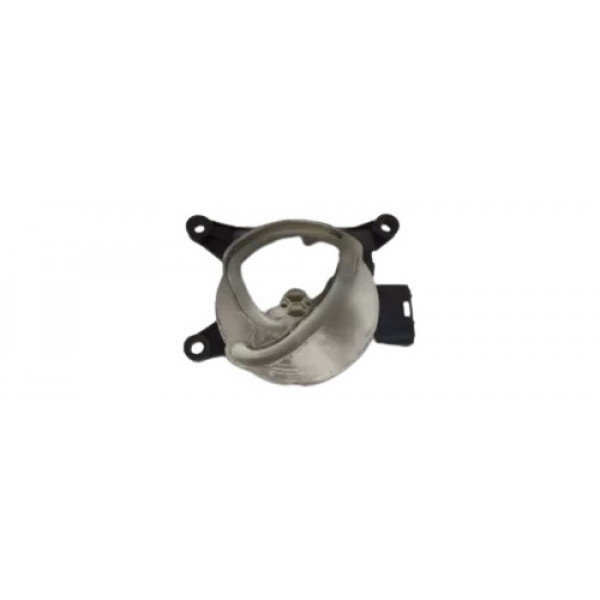 Motor Atuador Ar Condicionado Audi A4 8e1820511c