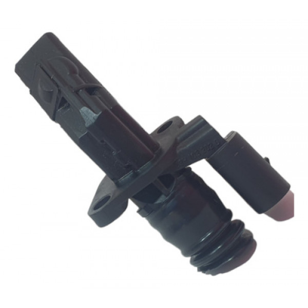 Mangueira Respiro Motor Volkswagen Passat Cc 2008 A 2012