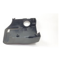 Acabamento Coluna Inferior Audi A4 B5 1994 A 2001