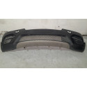 Para-choque Dianteiro Spoiler Completo Bmw X5 E70 07 A 12