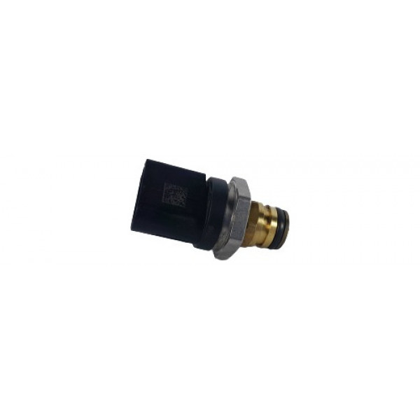Sensor De Alta Pressão Flauta Volkswagen Passat 2016 A 2021