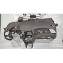 Kit Frontal Chevrolet Tracker 2017 A 2019 13522063