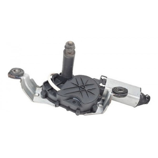 Motor Limpador Traseiro Volvo Xc90 2003 A 2014 8638163