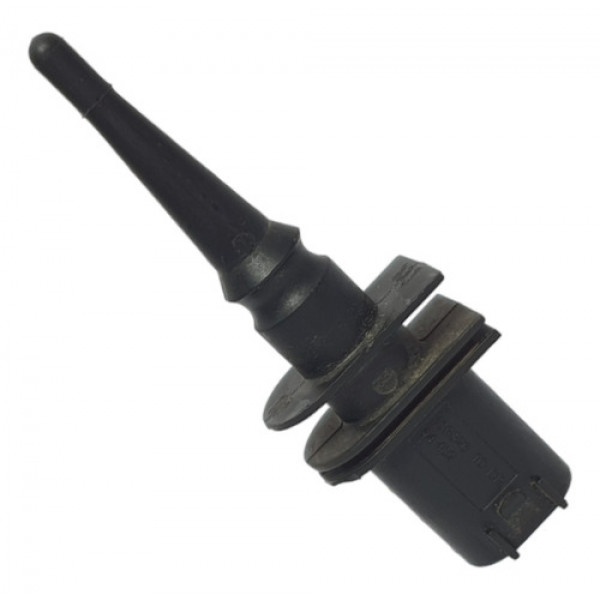 Sensor Temperatura Mini Cooper S 2.0 F56 2016 A 2020