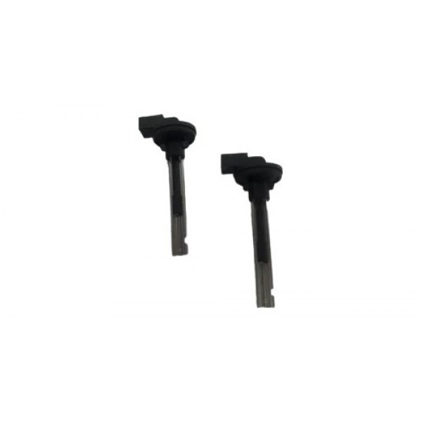 Sensor Temperatura Ventilação Evaporadora Bmw Mini 6915391