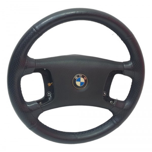Volante Bmw 325i E36 1994 