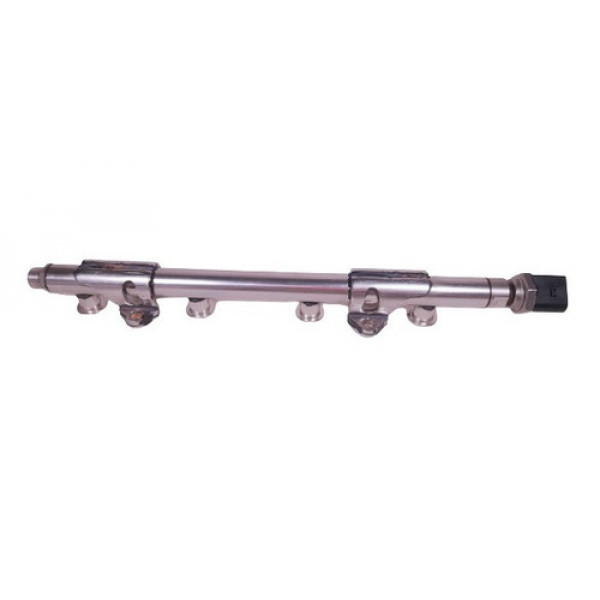 Flauta De Bicos Sensor Pressão Vw Tiguan 1.4 2020 04c906054c