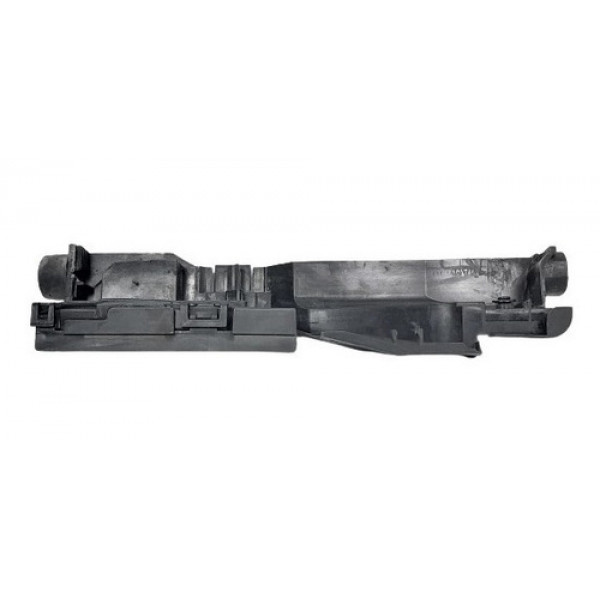 Suporte Do Radiador Bmw X3 E83 2003 A 2010 75302529 
