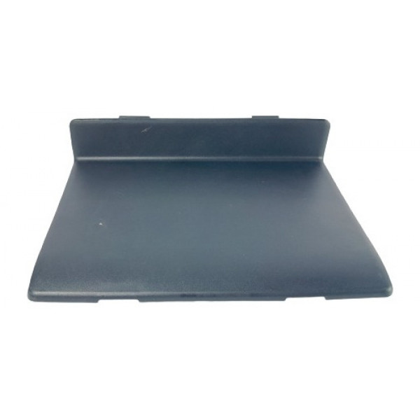 Acabamento Tampa Painel Toyota Rav4 00 01 02 03 04 05