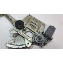 Maquina Vidro Dianteira Direita Chevrolet Blazer 1996 A 2000
