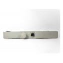 Regulador Altura Cinto Dianteiro Direito Tracker 2001-09