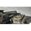 Ventoinha Renault Megane 1998 1999 2000 7700840240