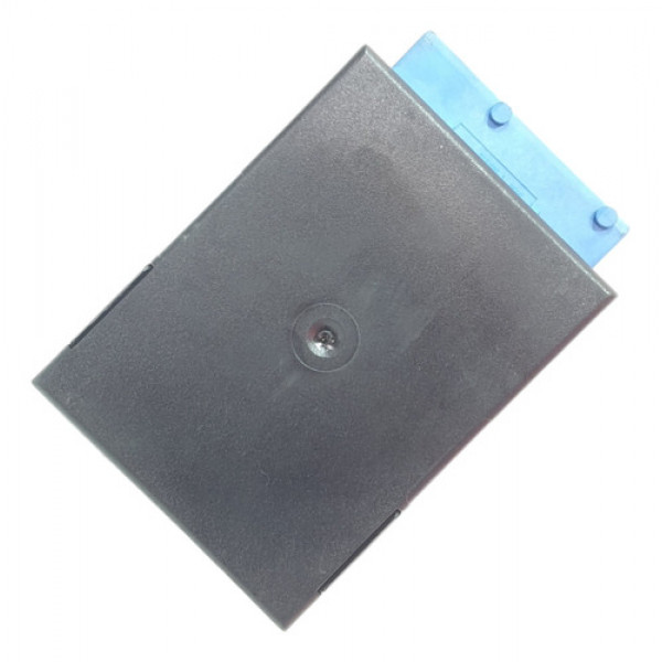 Módulo Centralina Conforto Bmw 325i E36 1994