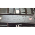  Acabemento Do Suporte De Bateria Dodge Dakota 1999 Detalhe