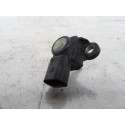 Sensor De Vácuo Mercedes-benz Clk430 E430 Ml430 98 99 00 01