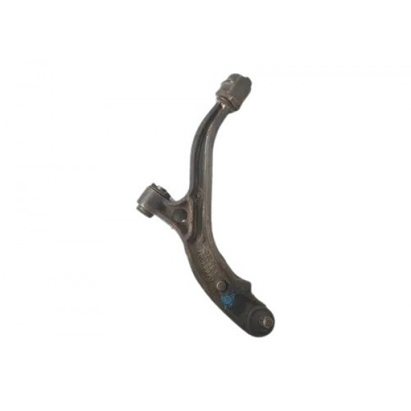 Bandeja Suspensão Dianteira Esquerda Grand Caravan 96/00