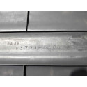 Moldura Acabamento Tampa Traseira Chevrolet Tracker 01/09