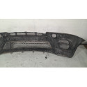 Para-choque Dianteiro Spoiler Completo Bmw X5 E70 07 A 12