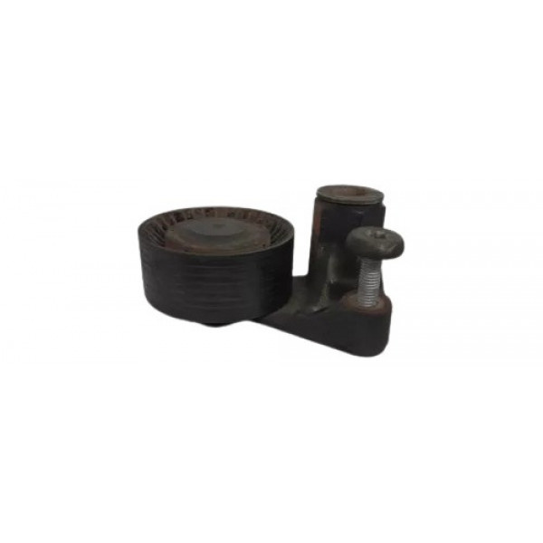 Rolamento Tensor Da Correia Porsche Cayenne 04 F2326103511