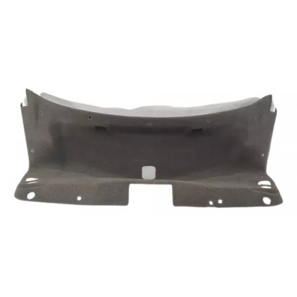 Forro Tampa Porta Malas Mercedes-benz E240 W210 1997 A 2002 