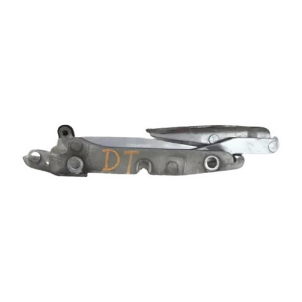 Dobradiça Tampa Porta Malas Direita Audi A4 03 04 05 06 