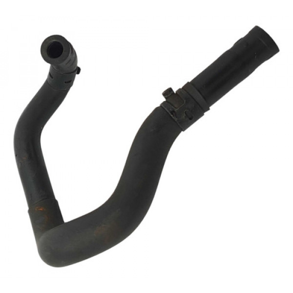 Mangueira Canister Vw Jetta 2.5 05 06 07 08 09 10 11