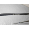 Antena Rádio Chevrolet Tracker 01 02 03 04 05 06 07 08 09