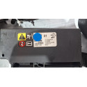 Kit Frontal Chevrolet Tracker 2017 A 2019 13522063