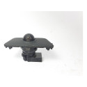 Sensor Crepuscular Chevrolet Tracker 2017 A 2019 13578460
