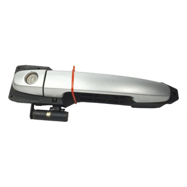 Maçaneta Externa Dianteira Esquerda Toyota Rav4 2000 A 2005