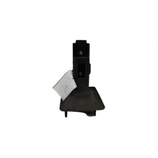Suporte Alma Traseira Lado Direito Hyundai Azera 08 09 10