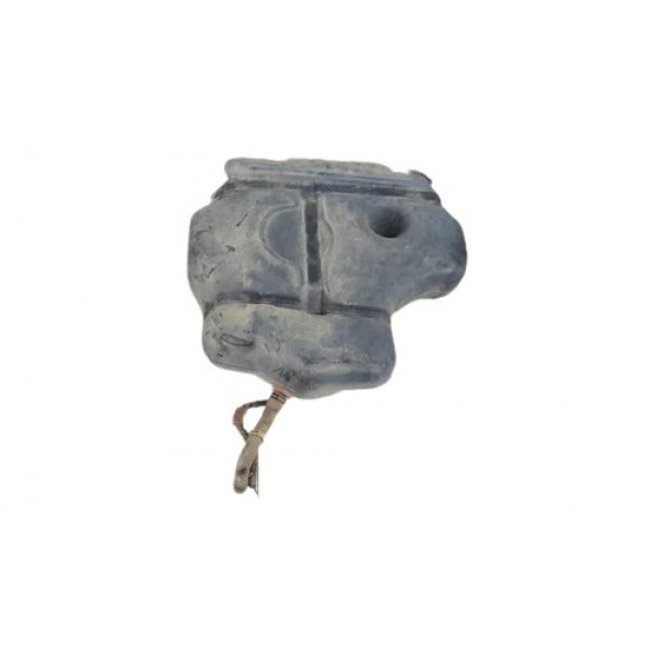 Tanque De Combustível Honda Civic 12 13 14 15 16