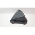 Tampa Caixa Filtro Ar Outlander Gt 2007 A 2012 Detalhe 