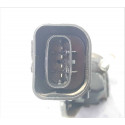 Fechadura Porta Traseira Esquerda Chevrolet Tracker 01 A 09