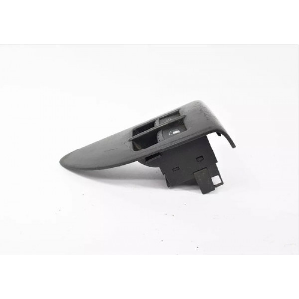 Comando Trava Tanque E Porta Malas Vw Passat B5 01 02 03 04